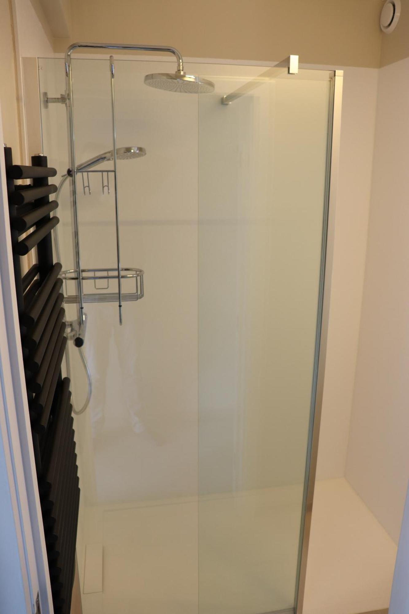 Studio Bella Vista Koksijde Buitenkant foto